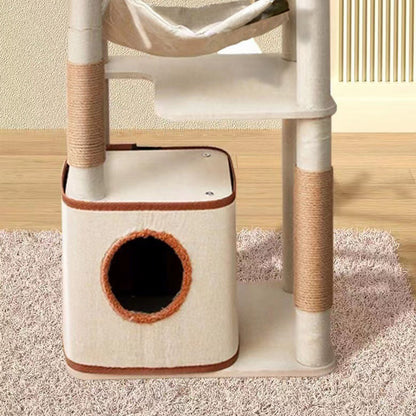 Extra Large Cat Tree