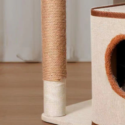 Extra Large Cat Tree